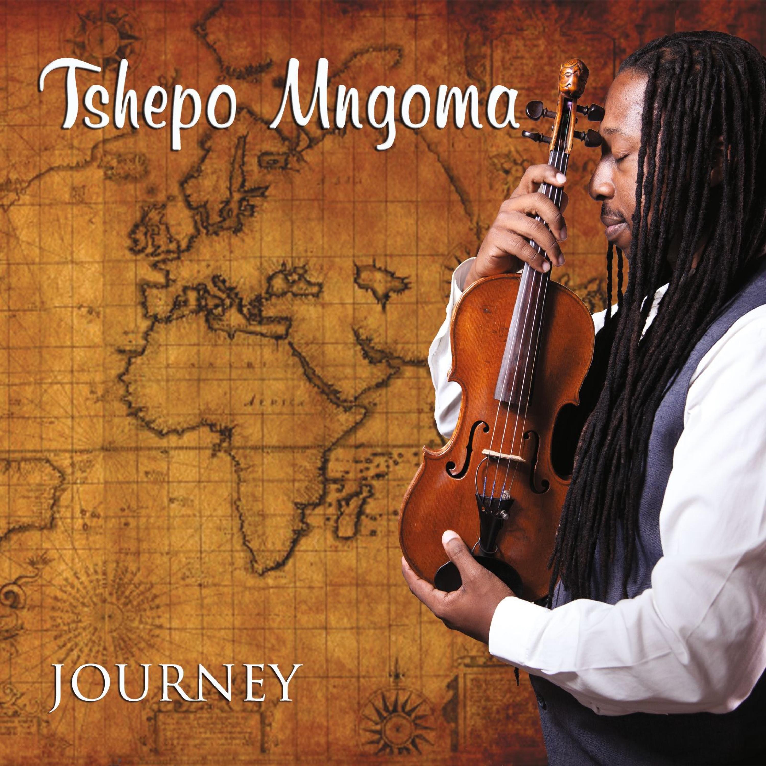 Journey