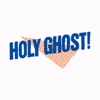 Holy Ghost! - I Will Come Back