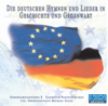 Europahymne - Gebirgsmusikkorps Garmisch-Partenkirchen