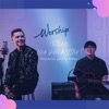 Tuhan Ada Dan Melihat - Single