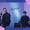Michael Panjaitan - Tuhan Ada Dan Melihat