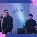 Tuhan Ada Dan Melihat