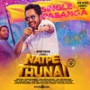 Hiphop Tamizha, Kaka Balachandar, Gana Ulagam Dharani & Arivu - Single Pasanga (From "Natpe Thunai")