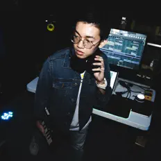 Listen to DJ Young, watch music videos, read bio, see tour dates & more!