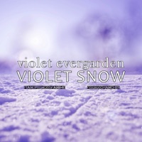 Violet Snow (From 