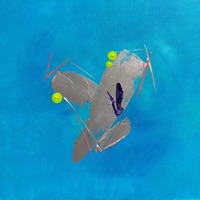 Error ! (feat. GIST) - Single - Fordy