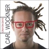 Carl Wockner