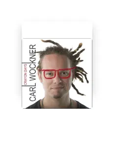 收听 Carl Wockner、观看音乐视频、阅读小传、查看巡演日期等 ！
