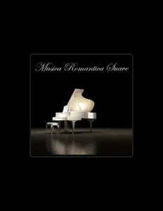 Radio Musica Clasica Orchestra 10を聴いたり、ミュージックビデオを鑑賞したり、経歴やツアー日程などを確認したりしましょう！