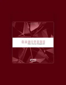 RioLoose dinle, müzik videolarını izle, biyografisini oku, tur tarihlerini ve daha fazlasını gör!