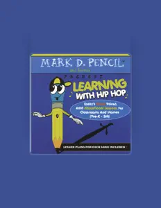 Listen to Mark D. Pencil and Friends, watch music videos, read bio, see tour dates & more!