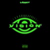 Vision