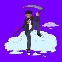 Nightmare - Single - Kaylub