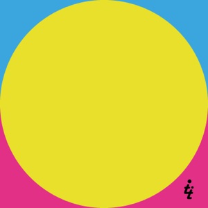 Interval - EP
