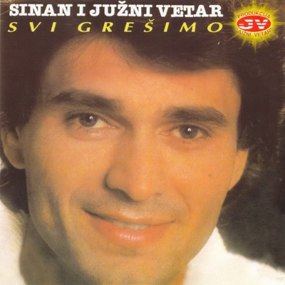 Song - Bogate devojke, siromašni momci - Sinan Sakić & Južni Vetar