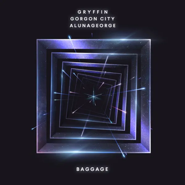 Baggage by Gryffin, Gorgon City & AlunaGeorge \[Explicit\] – Apple Music