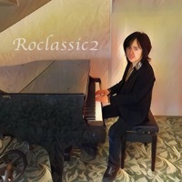 Roclassic2