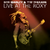 Live at The Roxy (The Complete Concert) - Bob Marley & The Wailers