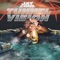 Racks on Me (feat. Eazy Iovine) - Jay Coop lyrics