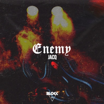 Enemy - Single