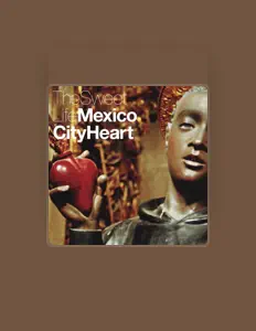 The Sweet Life सुनें, म्यूज़िक वीडियो देखें, बायो पढ़ें, दौरे की तारीखें और बहुत कुछ देखें!