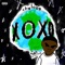 Xoxo (feat. Wolfacejoeyy) - Xhulooo lyrics