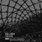 Conjure (Christina Semmler Remix) - Hellboy lyrics