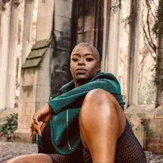 Listen to Jaybay, watch music videos, read bio, see tour dates & more!