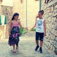 That Way - Single - David Belvaë