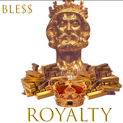 Royalty - Single