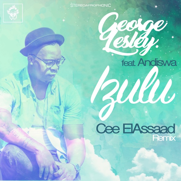 Izulu (feat. Andiswa) - Single