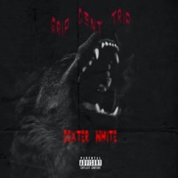 Grip Don't Trip - Single - Dexter White