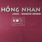 Hong Nhan (Masew Remix) - Jack lyrics