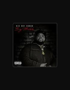 Listen to Big Boy Honcho, watch music videos, read bio, see tour dates & more!