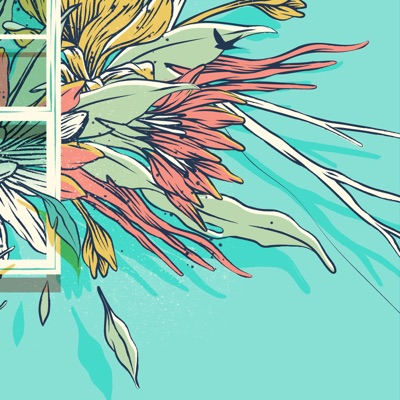 Canción Confinada - Single