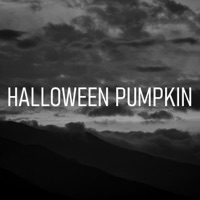 Halloween Pumpkin (feat. Trybun) - Single - Biggy See