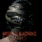 Back & Spine (feat. FM Belfast) - Kasper Bjørke lyrics