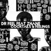 Dr. Feel