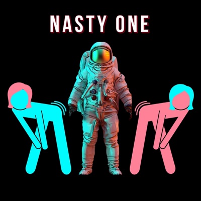 Nasty One (feat. Riston Diggs) - Single