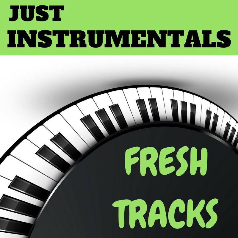 Instrumental mp3 download. Tunes to di Instrumental.