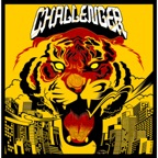 CHALLENGER