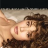 EMMY ROSSUM - RAINY DAYS AND MONDAYS