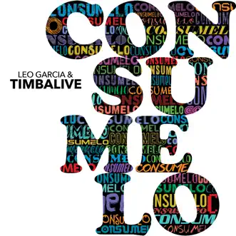 Me Quiere la Otra (feat. El Niño y La Verdad) by Timbalive song reviws