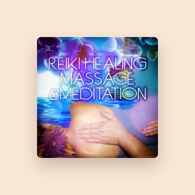 Listen to Reiki Healing Consort, watch music videos, read bio, see tour dates & more!