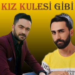 Kız Kulesi Gibi (feat. Galip Poyraz Kılıçel)