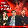 Sunt Barbat de Calitate / I'M a Realy Man