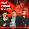 Nicolae Guță - Sunt Barbat de Calitate / I'M a Realy Man