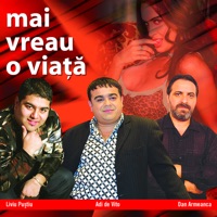 Nicolae Guță - Sunt Barbat de Calitate / I'M a Realy Man