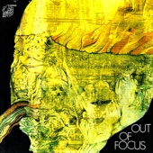 Out Of Focus - Fly Bird Fly