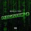 Megatrip 2